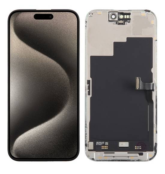 JB's Manufacturer Image