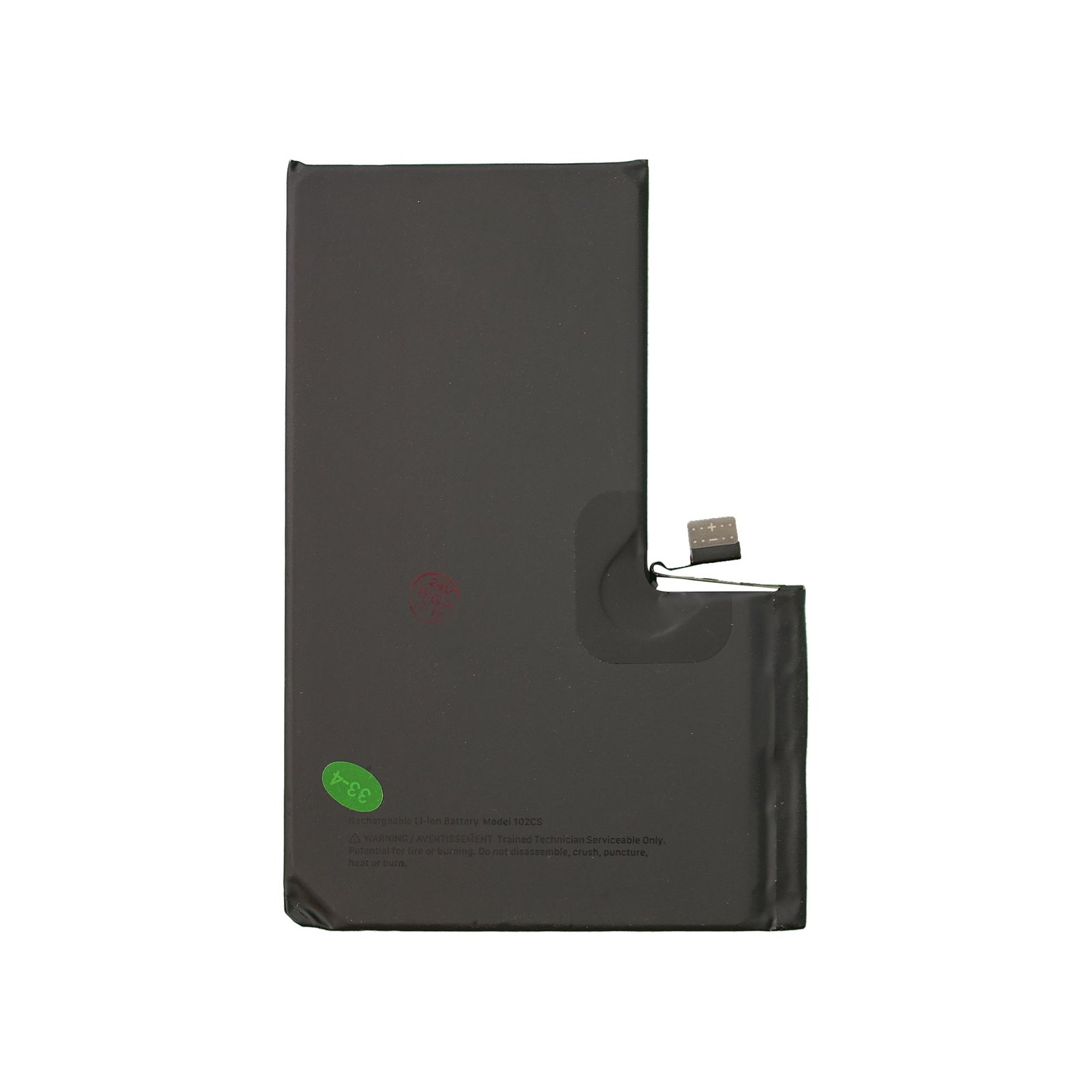 JB's Manufacturer Image